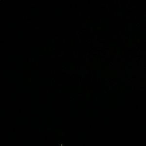 Meet your Posher, Luu